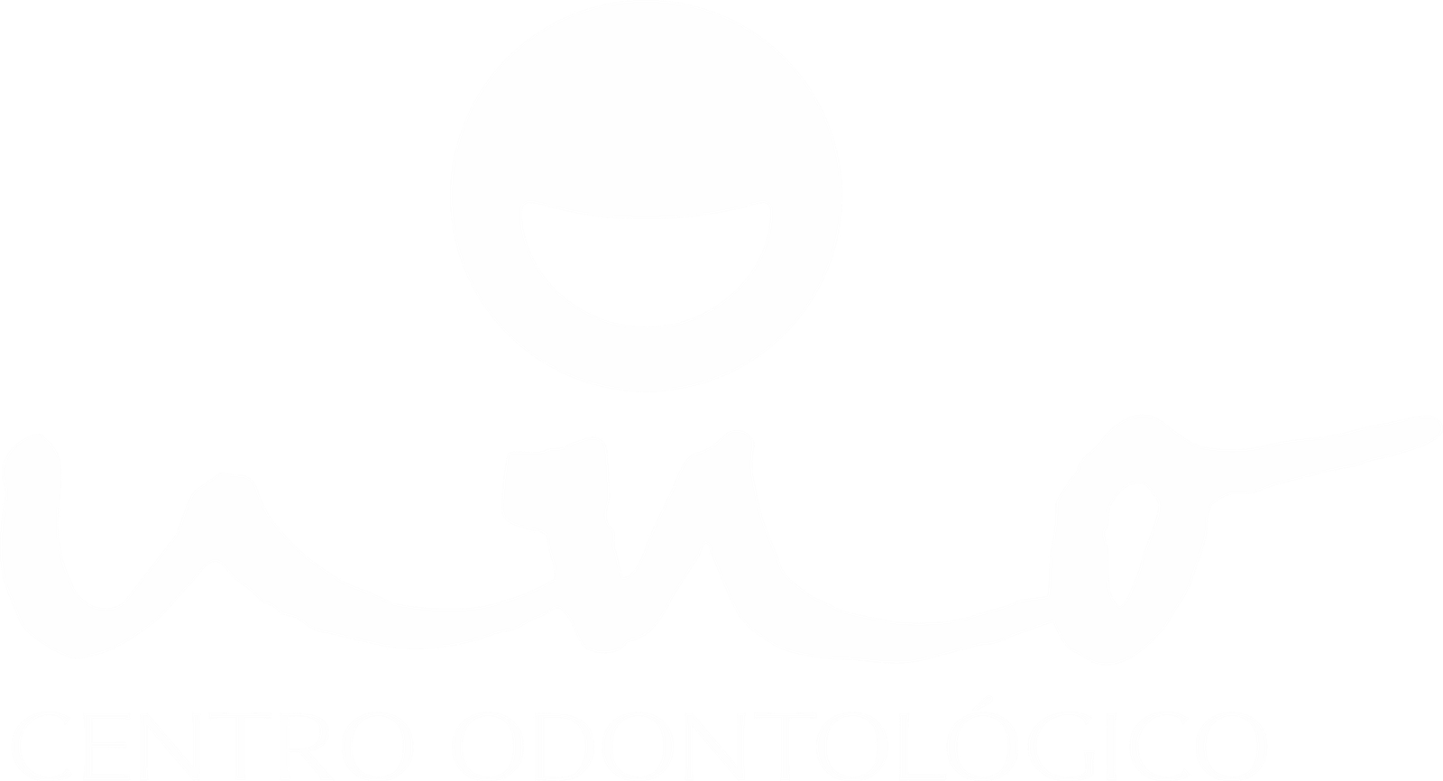 Uno Centro Odontológico